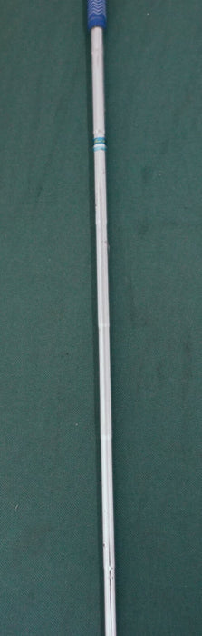 Ben Hogan Princess 9 Iron Regular Steel Shaft Ben Hogan Grip