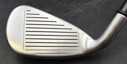 Callaway Diablo Edge 6 Iron Regular Graphite Shaft Iomic Grip