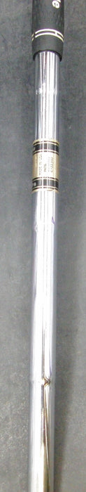 9009123