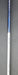 Bridgestone Tourstage ViQ 11.5° Driver Regular Graphite Shaft Bridgestone Grip