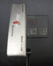 TaylorMade Rossa Daytona Tour I-02 Putter Steel Shaft 86cm Length