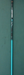 8971221