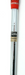 Titleist Forged 704 CB 5 Iron Titleist Regular Steel Shaft Golf Pride Grip