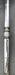 Cobra S3 Max 9 Iron Stiff Steel Shaft Cobra Grip