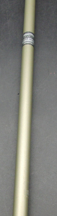 Bridgestone Whopper Altus Driver Regular Graphite Shaft Bridgestone Grip