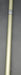Bridgestone Whopper Altus Driver Regular Graphite Shaft Bridgestone Grip