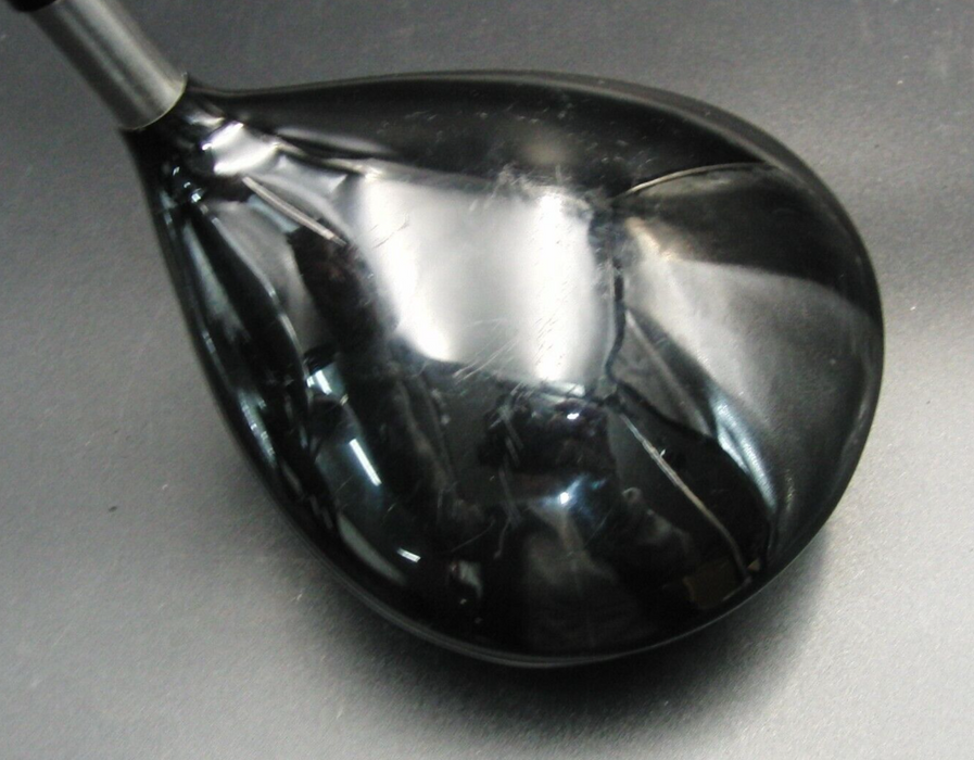 Bridgestone Tour Stage X Drive 9.5° Driver Stiff Graphite Shaft Srixon Grip