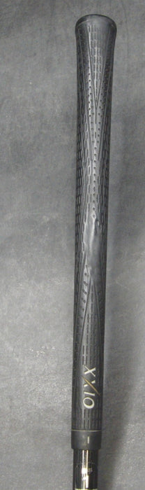 XXIO Impact Power Body 10° 1 Driver Regular Graphite Shaft XXIO Grip