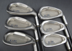 Set of XXIO Tour Special 6-SW+Callaway Driver+3 Wood+ 5 Wood+Nancy Sport Putter*