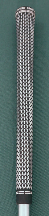 Left Handed Titleist AP1 718 6 Iron Regular Steel Shaft Golf Pride Grip