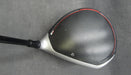Left-Handed TaylorMade M6 9° Driver Regular (Optional) Graphite Shaft (Dent)