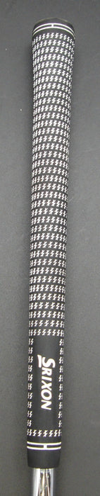 Srixon I-201 TC 5 Iron Stiff Steel Shaft Srixon Grip