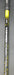 Honma Bezeal 525 10.5° Driver Stiff Graphite Shaft Honma Grip*