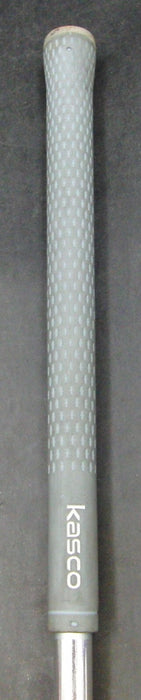 Ladies Kasco Power Tornado Forged 19° 3 Hybrid Ladies Graphite Shaft Kasco Grip
