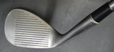 Fourteen MT-28 56° Sand Wedge Regular Steel Shaft Fourteen Grip