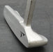 Bridgestone Tourstage V002 Putter Steel Shaft 84cm Length Psyko Grip