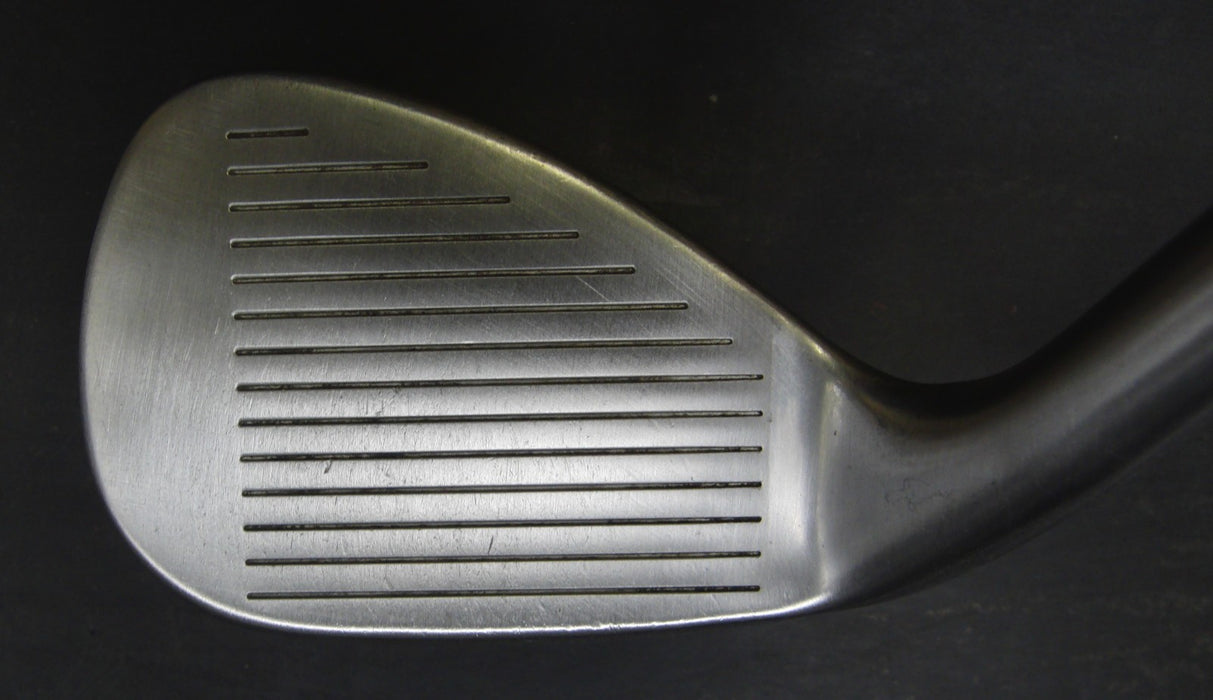 Wilson C200 Pitching Wedge Regular Steel Shaft Golf Pride Grip