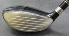 Srixon W-302 14.5° 3 Wood Stiff Graphite Shaft No 1 Grip