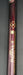 Maruman Majesty Royal 375 10.5 Degree Driver Regular Graphite Shaft Beres Grip