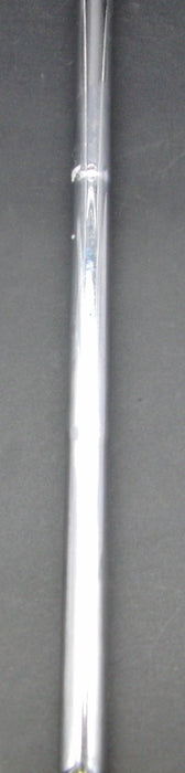 Ping Karsten B60i Putter Steel Shaft 86cm Length Psyko Grip
