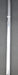 Ping Karsten B60i Putter Steel Shaft 86cm Length Psyko Grip