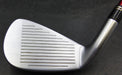 Taylormade R9 Max 5 Iron Regular Graphite Shaft Black Grip