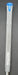 Ping G30 Yellow Dot 9 Iron Stiff Steel Shaft Golf Pride Grip