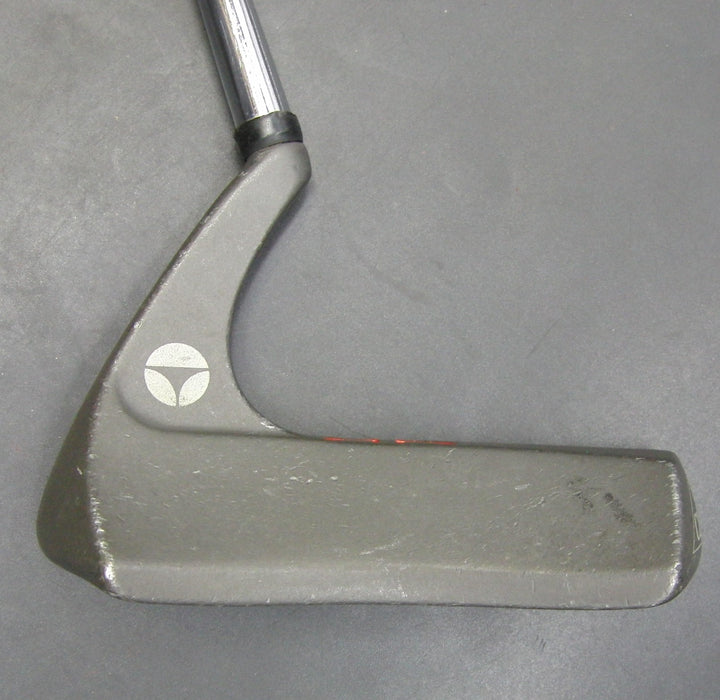 TaylorMade Patent Pending Putter 87.5cm Length Steel Shaft TaylorMade Grip