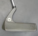 TaylorMade Patent Pending Putter 87.5cm Length Steel Shaft TaylorMade Grip