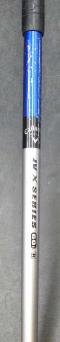 Callaway X18 Gap A Wedge Regular Graphite Shaft Callaway Grip