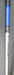 Callaway X18 Gap A Wedge Regular Graphite Shaft Callaway Grip