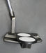 Odyssey Stroke Lab 2Ball Blade Putter 84.5cm Length Steel Shaft Odyssey Grip