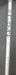 Left Handed TaylorMade M6 8 Iron Stiff Graphite Shaft Iomic Grip