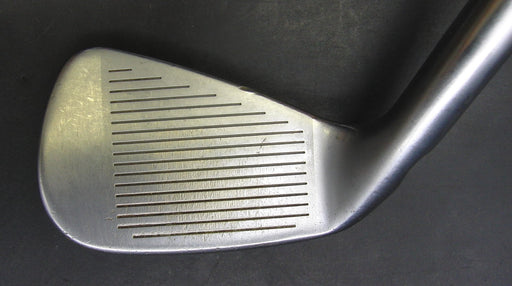 Ping i59 Forged Black Dot 7 Iron Stiff Steel Shaft Golf Pride Grip