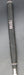 Odyssey White Damascus ix 5cs Putter Steel Shaft 87cm Length Psyko Grip*