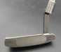 Bridgestone Tourstage PX-2 Putter Steel Shaft 86cm Length Iomic Grip