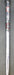 TaylorMade White Smoke IN 12 Putter 84cm Playing Length Steel Shaft T/Made Grip