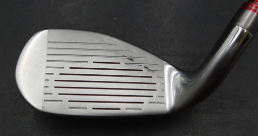 Cobra Baffler 7 Iron Senior Graphite Shaft Cobra Grip