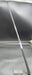 Shaft For TaylorMade Gloire 3 Wood 112cm Length Regular Graphite Shaft