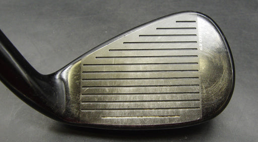 Left-Handed Cobra T-Rail Forged E9 9 Iron Regular Steel Shaft Cobra Grip