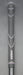 PRGR Nabla RS 9.5° Driver Stiff Graphite Shaft Sword Grip