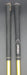 Set of 2 Sword ATC 589 20° 4 Hybrid + 23° 5 Hybrid Regular Graphite Shafts