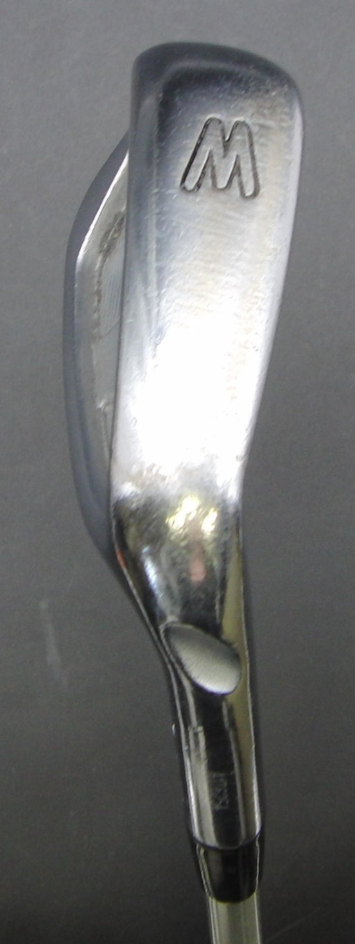 Ping i200 White Dot Pitching Wedge Regular Graphite Shaft STM Grip