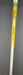 Actworks 460 Hyper Blade SV 10.5° Driver Regular Graphite Shaft Sticky Pro Grip