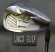 Srixon Z Star Forged Pitching Wedge Stiff Steel Shaft Srixon Grip