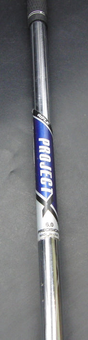 Ping i Blade Yellow Dot 5 Iron Stiff Steel Shaft Golf Pride Grip