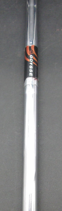 9016529