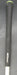 TaylorMade Tour Burner 9.5° Driver Extra Stiff Graphite Shaft Iomic Grip