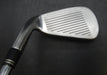 TaylorMade r7 5 Iron Stiff Steel Shaft TaylorMade Grip