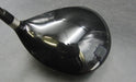 Japanese Black SP GR 10.5º Driver Regular Graphite Shaft Kailas Grip